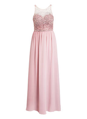 LAONA Abendkleid