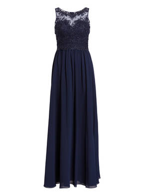 LAONA Abendkleid