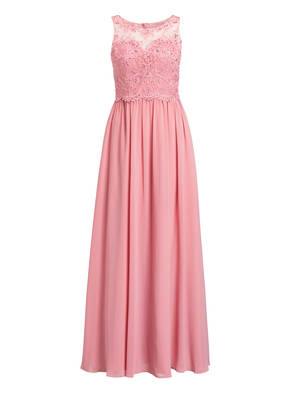 LAONA Abendkleid