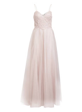 LAONA Abendkleid