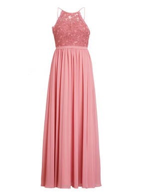 LAONA Abendkleid