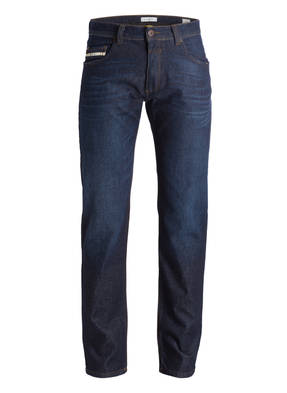 bugatti Jeans Modern Fit