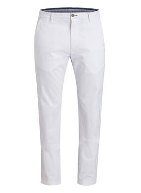 bugatti Chino Modern Fit
