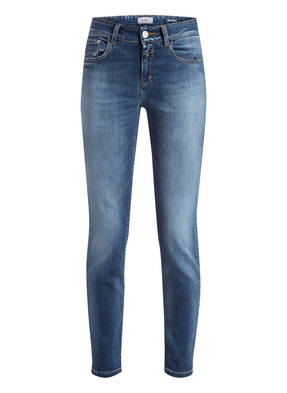 CLOSED 7/8-Jeans BAKER