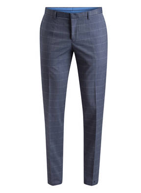 PAUL Kombi-Hose Slim Fit