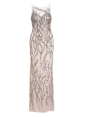 unique Kleid