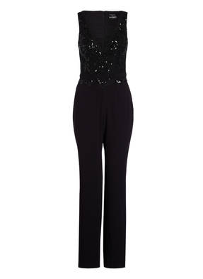 unique Jumpsuit