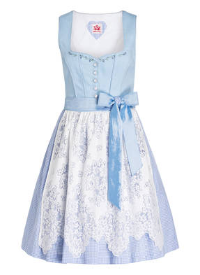 Spieth & Wensky Dirndl