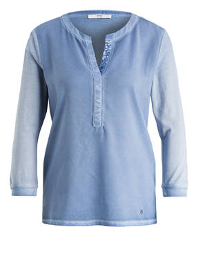 BRAX Blusenshirt CARLA