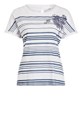 BRAX T-Shirt CAELEN