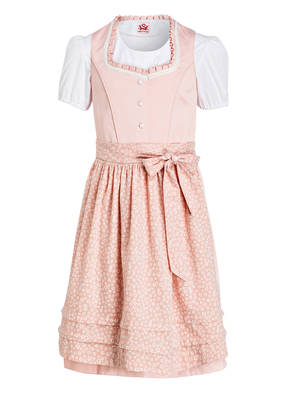 Spieth & Wensky Dirndl
