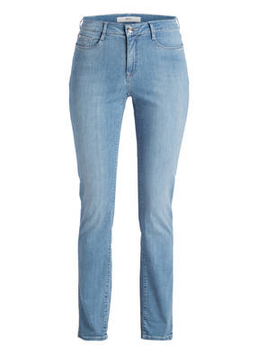 BRAX Jeans MARY