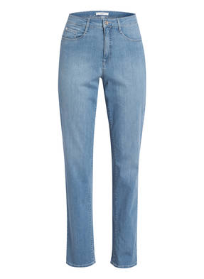 BRAX Jeans CAROLA