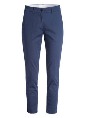 BRAX 7/8-Hose MARON