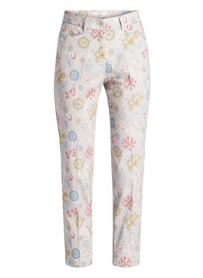 BRAX 7/8 Hose MARA