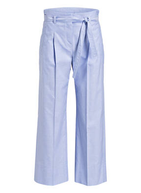 windsor. Culotte