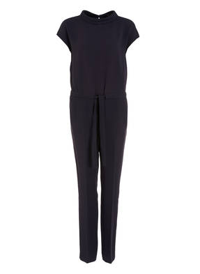 windsor Jumpsuit