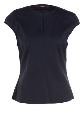 windsor. Blusenshirt