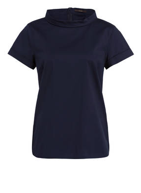 windsor. Blusenshirt AUDREY