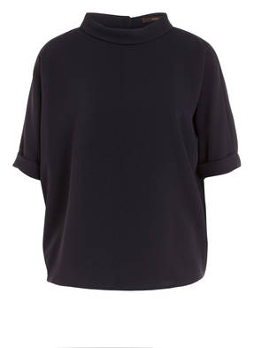 windsor. Blusenshirt AUDREY