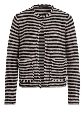 windsor Strickjacke