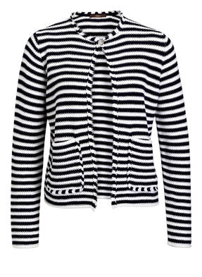 windsor. Strickjacke
