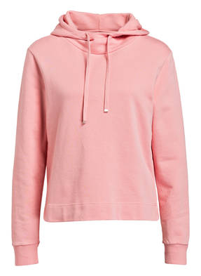 windsor Hoodie