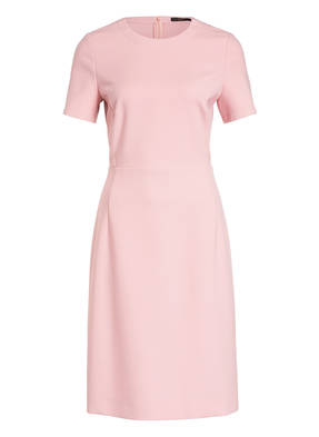 windsor. Kleid
