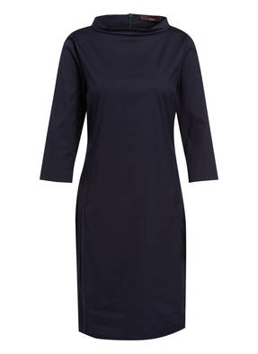 windsor Kleid