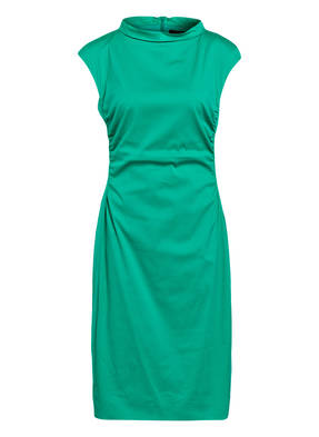 windsor Kleid