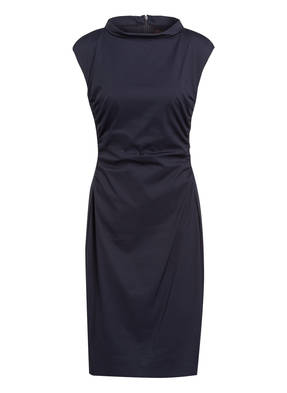 windsor. Kleid