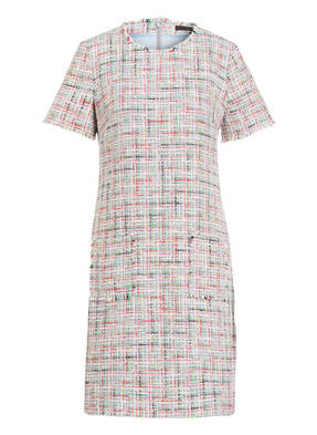 windsor. Bouclé-Kleid