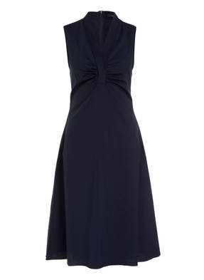 windsor. Kleid