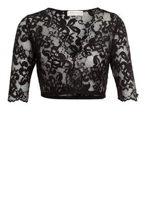 AlpenHERZ Dirndlbluse LISSY