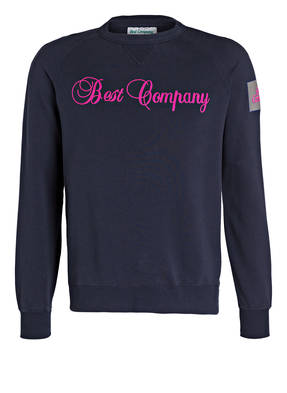 Best Company Sweatshirt