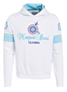 Best Company Hoodie
