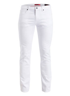 HUGO Jeans HUGO 708 Slim Fit