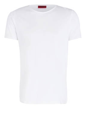 HUGO T-Shirt DEPUSI