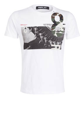 REPLAY T-Shirt