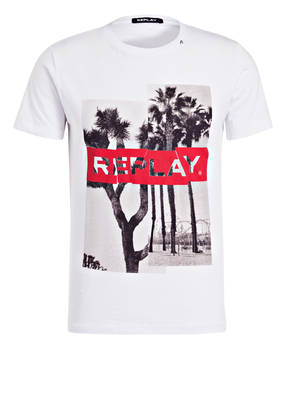 REPLAY T-Shirt
