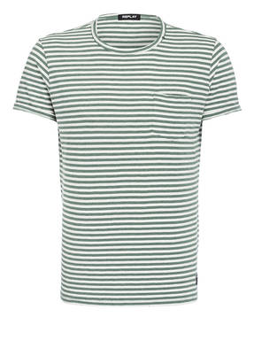 REPLAY T-Shirt