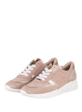 paul green Plateau-Sneaker