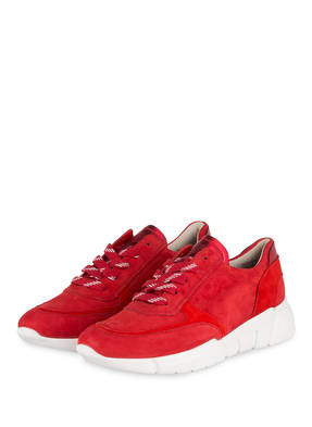 paul green Plateau-Sneaker