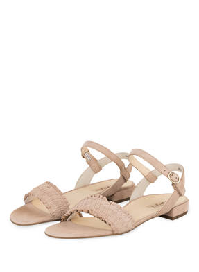 paul green Sandalen