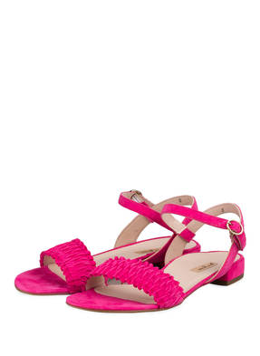 paul green Sandalen