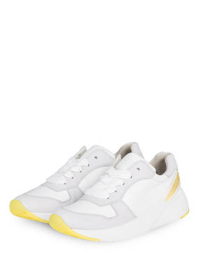 paul green Plateau-Sneaker