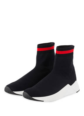 paul green Sneaker
