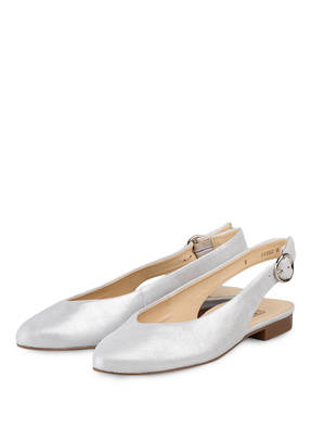 paul green Slingpumps