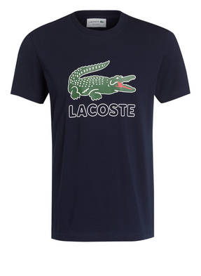 LACOSTE T-Shirt