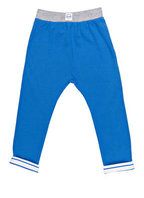 Sanetta KIDSWEAR Hose